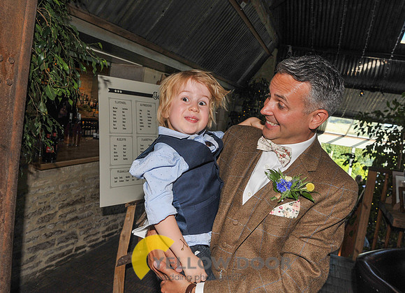 Jo and Dans Wedding 406