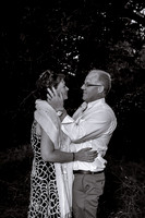 Gilly and Simon-0003