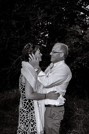 Gilly and Simon-0003