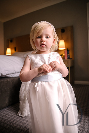 Jenni & Craig Notley Tythe Barn wedding- 037