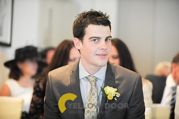 Michelle-David-Lambert-Arms-Wedding-0131