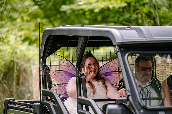 Courtney & Dan Two Woods wedding- 186