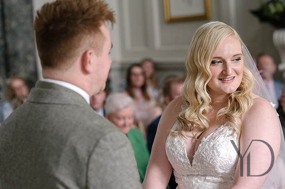 Rachael & Alex chicheley hall- 178