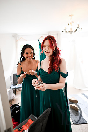 Jordana & Josh Notley Tythe Barn- 030