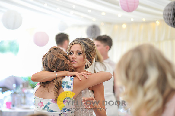 Stacey and Chris Wedding 452