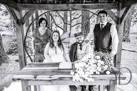 Courtney & Dan Two Woods wedding- 269