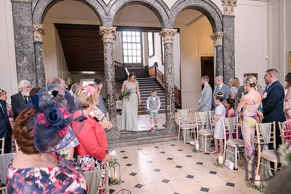Rachael & Alex chicheley hall- 135