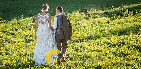 Jo and Dans Wedding 527