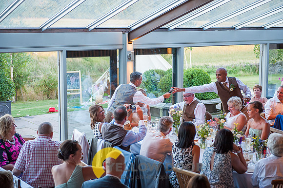 Jo and Dans Wedding 587