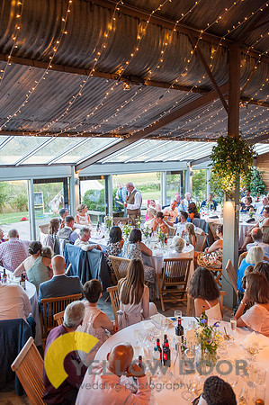 Jo and Dans Wedding 567