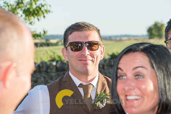 Jo and Dans Wedding 513