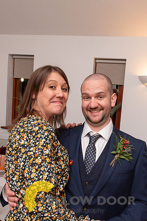 Page & Drews Thame Barns wedding_0487