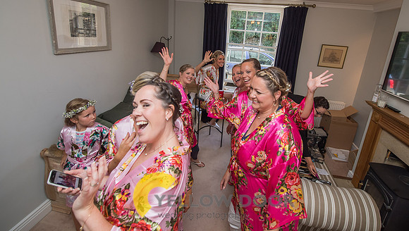 Jo and Dans Wedding 106