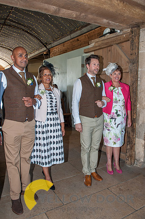 Jo and Dans Wedding 201