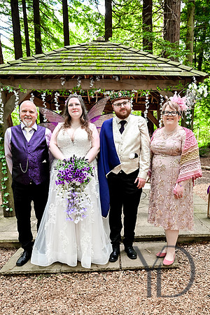 Courtney & Dan Two Woods wedding- 313