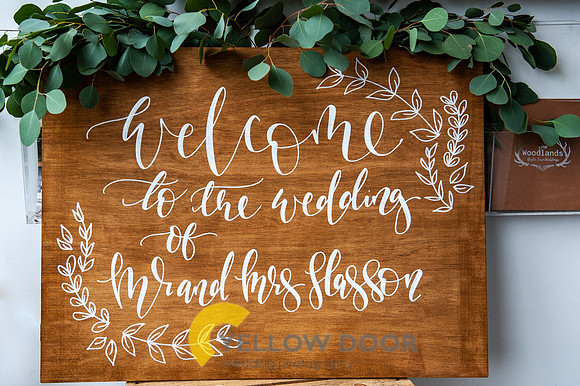 Victoria & Ben's Wedding-0043