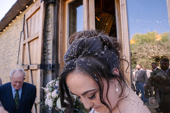 Connie & Ryan Tythe Barn Launton wedding- 270