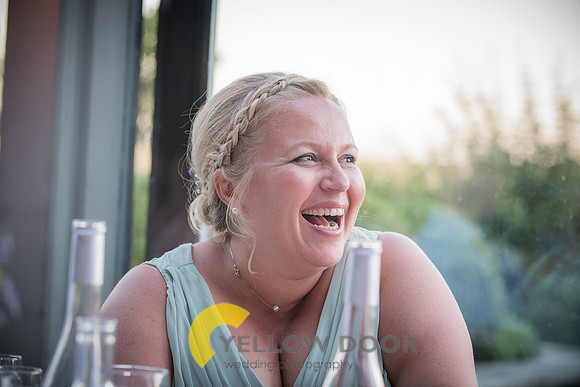 Jo and Dans Wedding 602