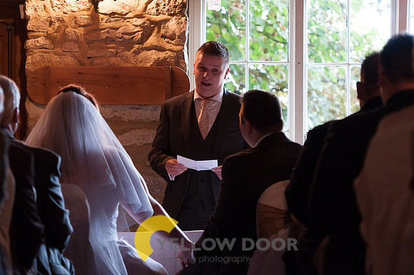 Danielle and Kevin-0171