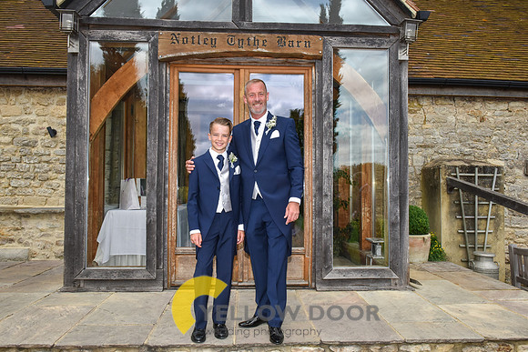 Michaela and Colins Wedding-100