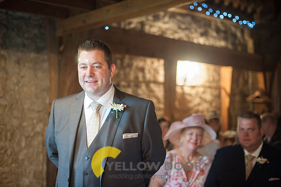 Danielle and Kevin-0143