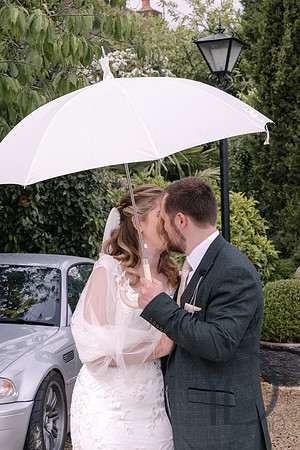 Katie & Matt Notley tythe barn- 180
