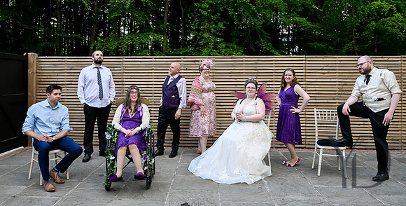 Courtney & Dan Two Woods wedding- 529
