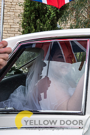 Danielle and Kevin-0111