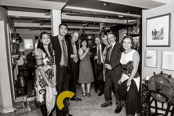 Michelle-David-Lambert-Arms-Wedding-0402