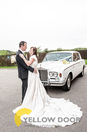 Michelle-David-Lambert-Arms-Wedding-0186