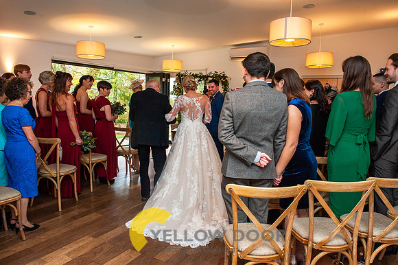 Victoria & Ben's Wedding-0159