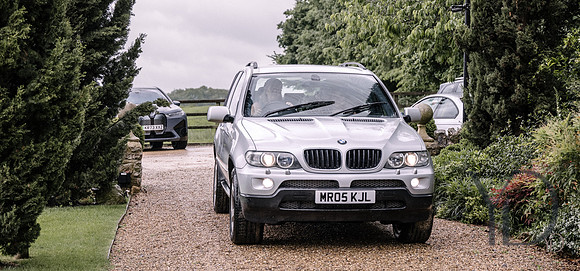 Katie & Matt Notley tythe barn- 033