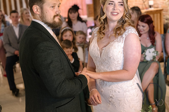 Katie & Matt Notley tythe barn- 094