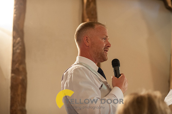 Michaela and Colins Wedding-455