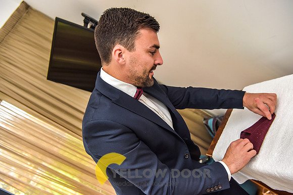 Victoria & Ben's Wedding-0066