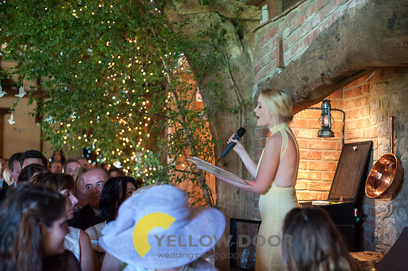 Michaela and Colins Wedding-223