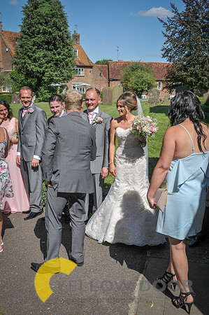 Stacey and Chris Wedding 230