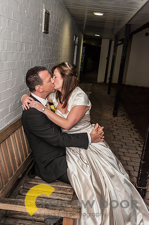 Michelle-David-Lambert-Arms-Wedding-0412