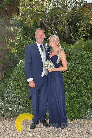 Michaela and Colins Wedding-300