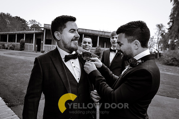 Victoria & Ben's Wedding-0072