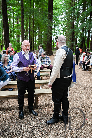 Courtney & Dan Two Woods wedding- 146