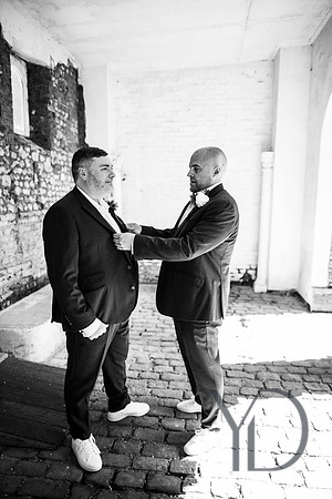 Sharon & Mark's wedding Missenden Abbey- 042
