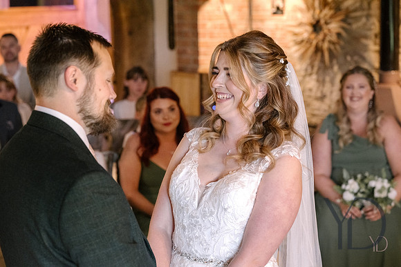 Katie & Matt Notley tythe barn- 087