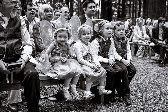 Courtney & Dan Two Woods wedding- 234