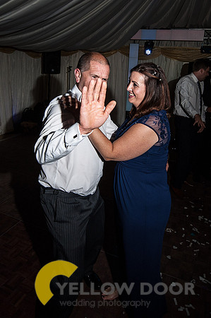 Notley Tythe Barn Wedding Photography