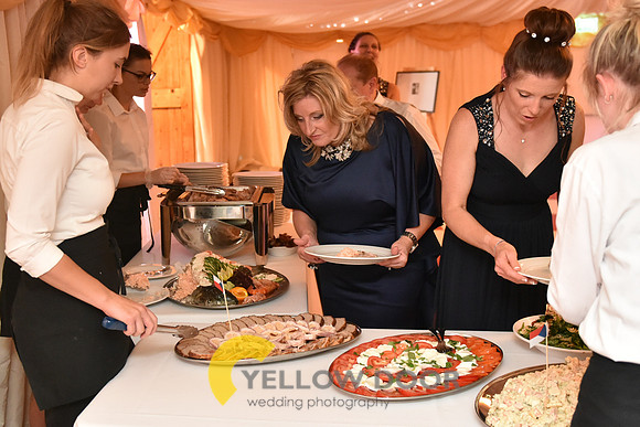 Michaela and Colins Wedding-381