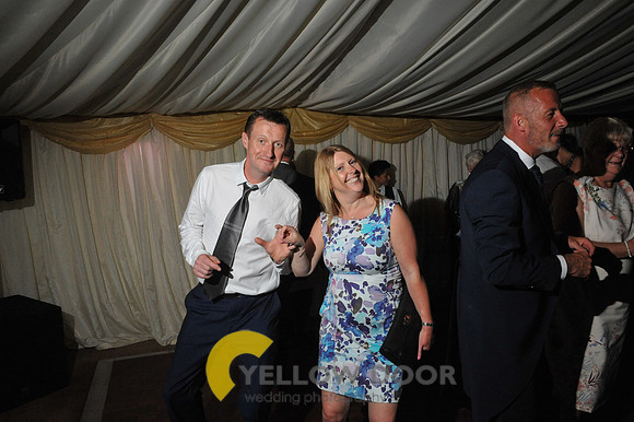 Michaela and Colins Wedding-517
