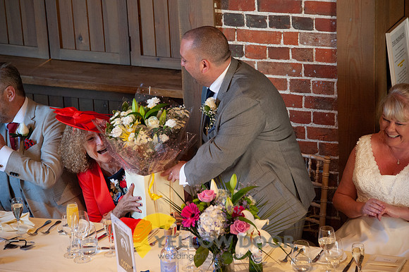 Donna and Adam-380