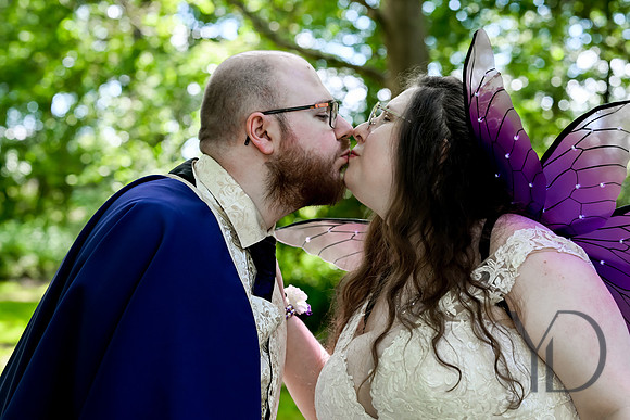 Courtney & Dan Two Woods wedding- 388