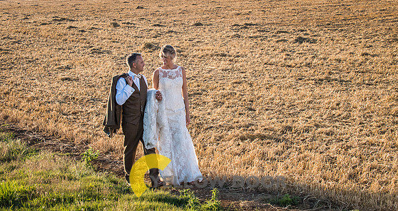 Jo and Dans Wedding 524